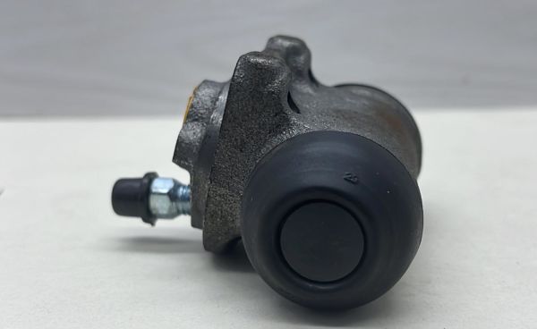 Fren Silindiri Carisma 96-00 R/L