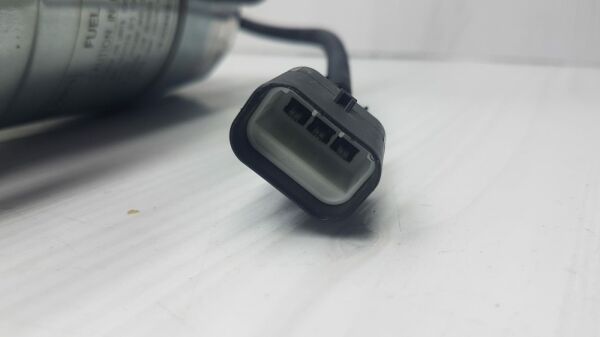 Mazot Otomatiği Blue Dizel Komple