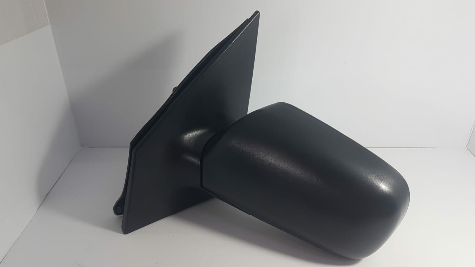 yaris ayna manuel sol 99-06 DIŞ DİKİZ 87940-52131