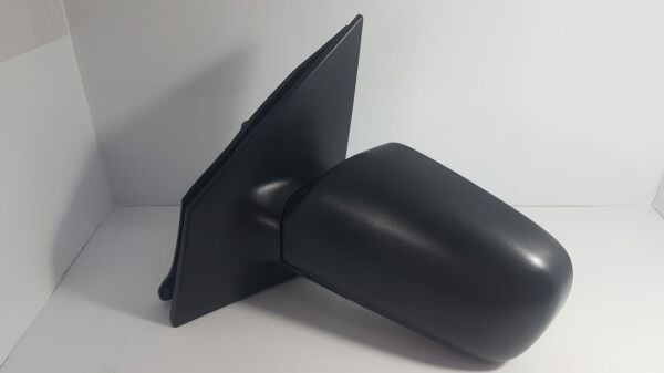 yaris ayna manuel sol 99-06 DIŞ DİKİZ 87940-52131