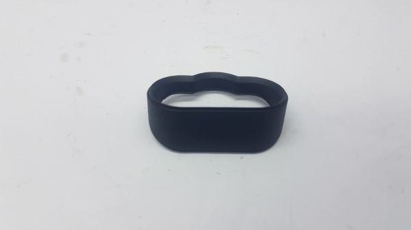 Emme Manifold Lastik Accent 1995-2000