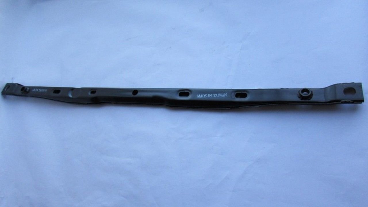 CIVIC 2016-2018 SEDAN ÖN PANEL ALT SACI
