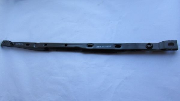 CIVIC 2016-2018 SEDAN ÖN PANEL ALT SACI