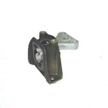MOTOR TAKOZU SOL *SANZUMAN* (AT-MT)- CIVIC-SDN 1.6 07-12 / CIVIC-HB 1.8 07-