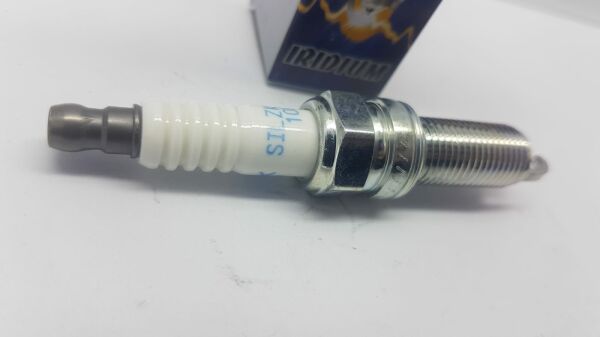 BUJI I30 12= SILZKR6B-10E