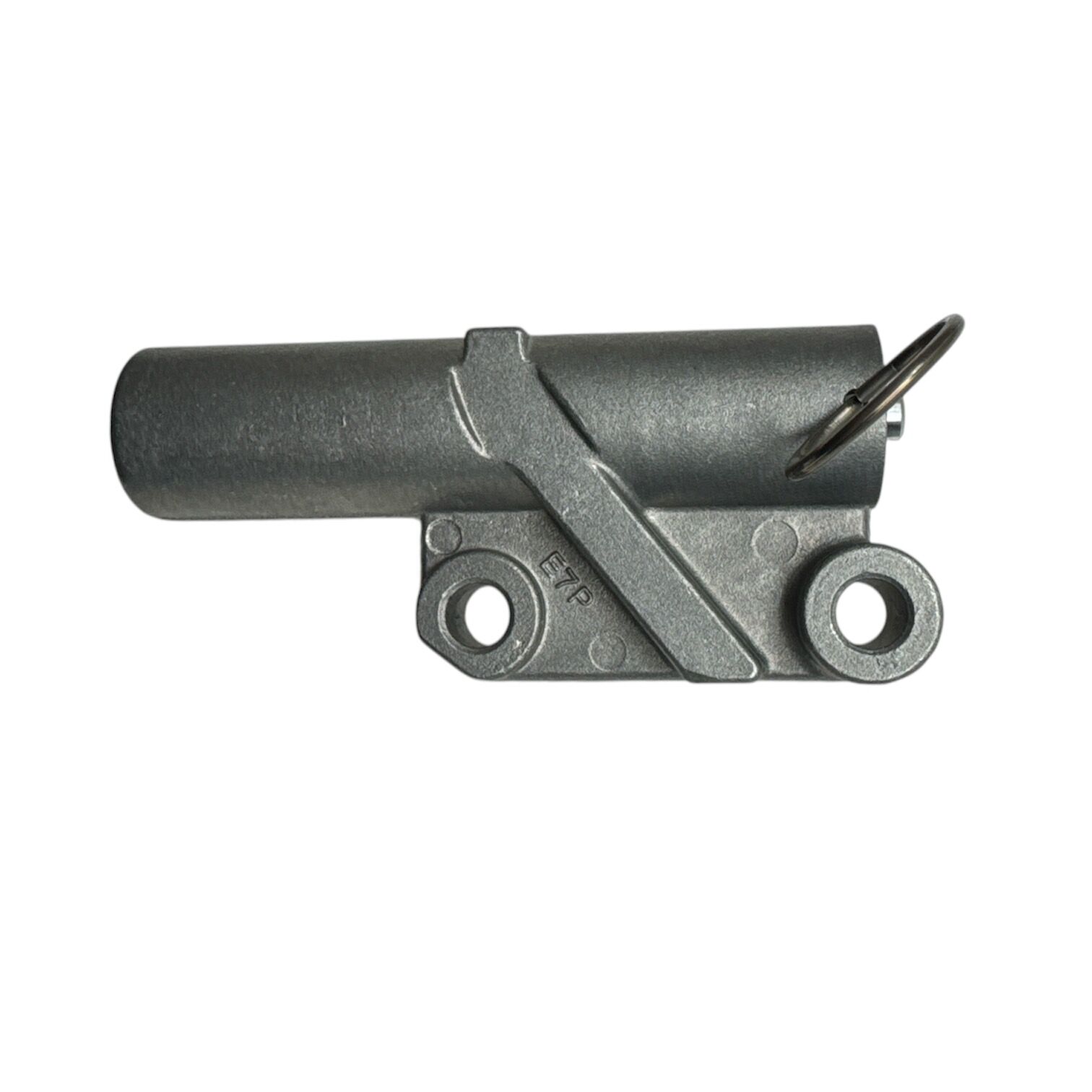 GERGİ OTOMATİK EKSANTRİK AYARLAYICI L200 07-13