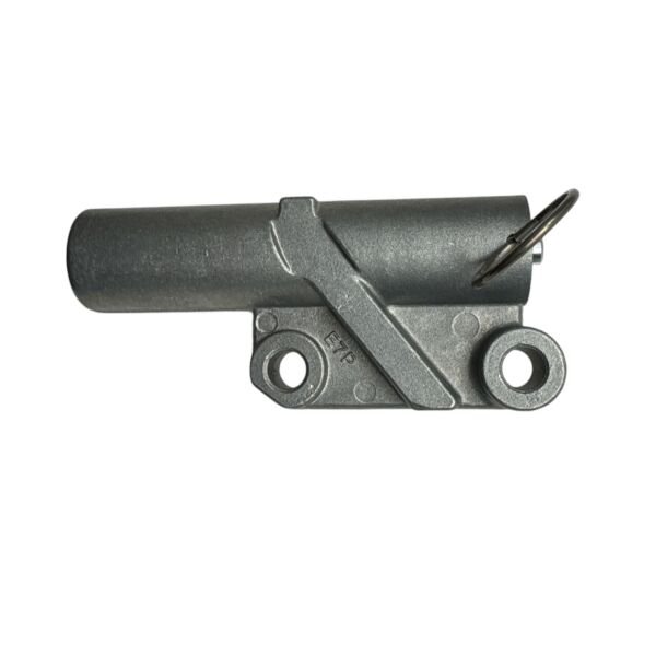 GERGİ OTOMATİK EKSANTRİK AYARLAYICI L200 07-13