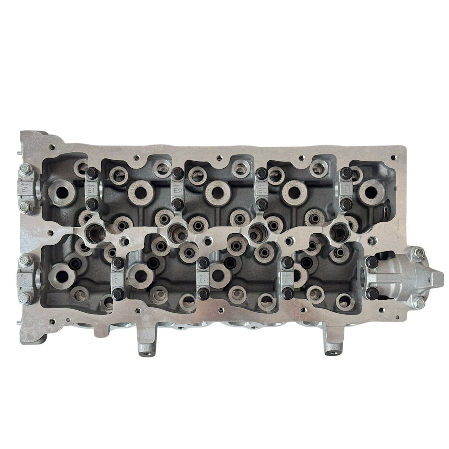 KAPAK SİLİNDİR ACCENT ERA 1,5 DİZEL 06-11/GETZ 1,5 DİZEL 06-11/MATRIX 1,5 DİZEL 06-11/İ30 1,5 DİZEL 07-12/RIO 1,5 DİZEL 06-11/CERATO 1,5 DİZEL 06-11 (D4EA