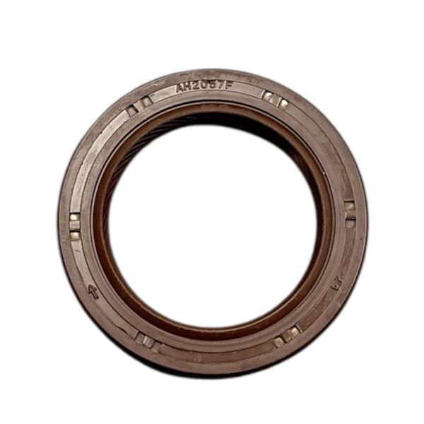 KEÇE EKSANTRİK ACCENT 1,5 95-05/H100 94-07/STAREX  98-07/BONGO 97-06/L200 94-05/L300 90-06 (35X50X8)