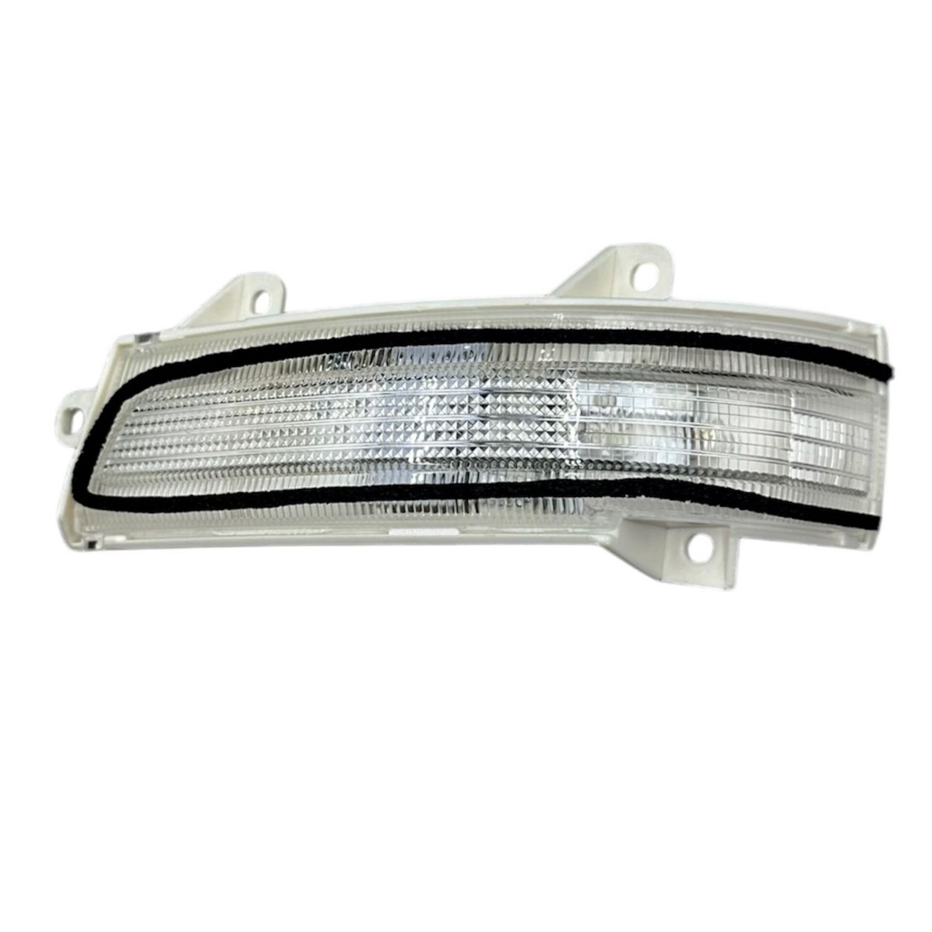 SİNYAL AYNA DİKİZ CIVIC 12-15 LH