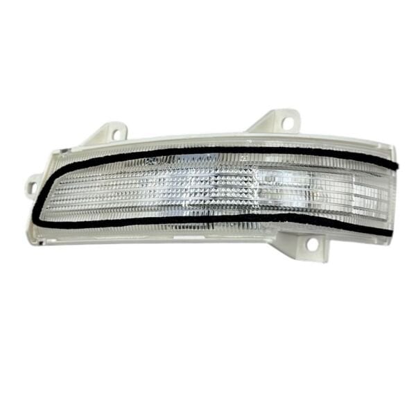 SİNYAL AYNA DİKİZ CIVIC 12-15 LH