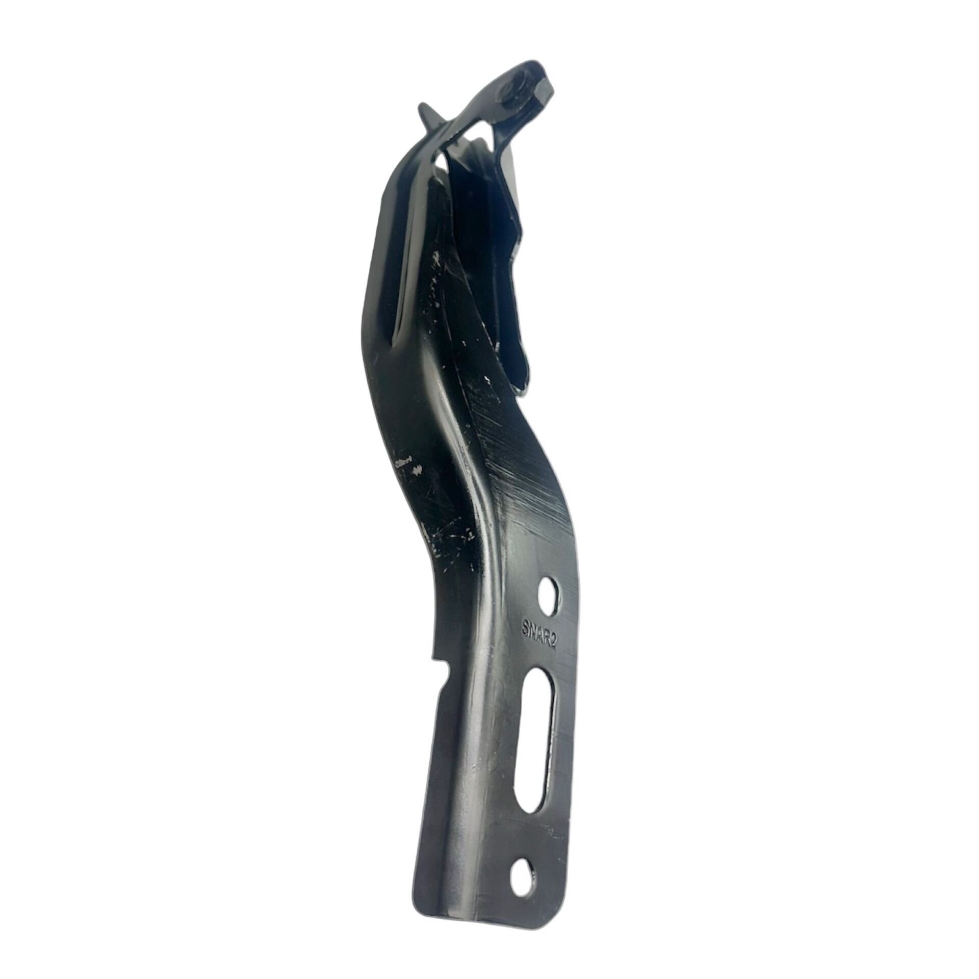 MENTEŞE KAPUT CIVIC 06-11 RH