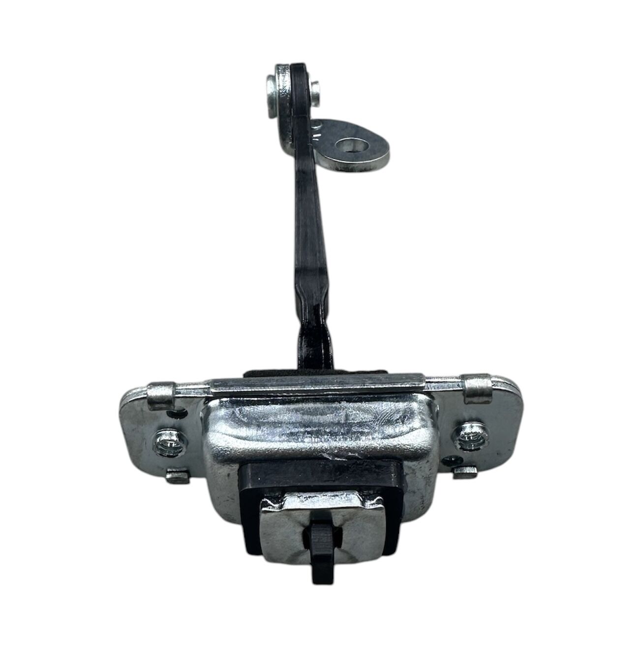 GERGİ KAPI ACCENT ERA 06-11 ARKA RH