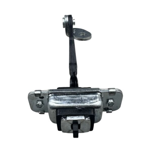 GERGİ KAPI ACCENT ERA 06-11 ARKA RH