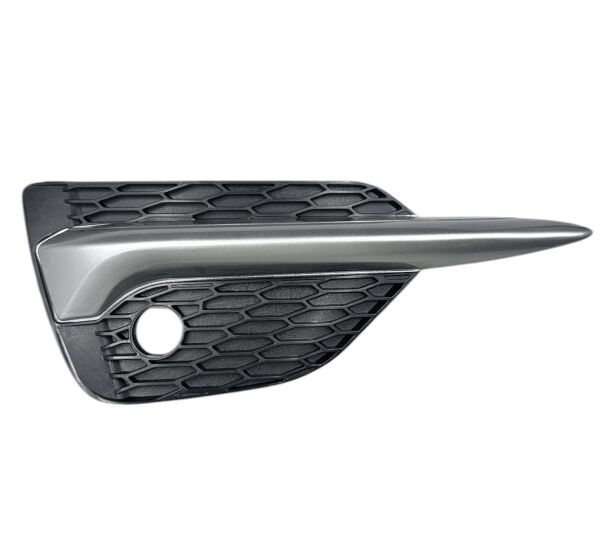 KAPAK LAMBA SİS QASHQAİ 17-21 LH (SENSÖRLÜ TİP  GRİ )