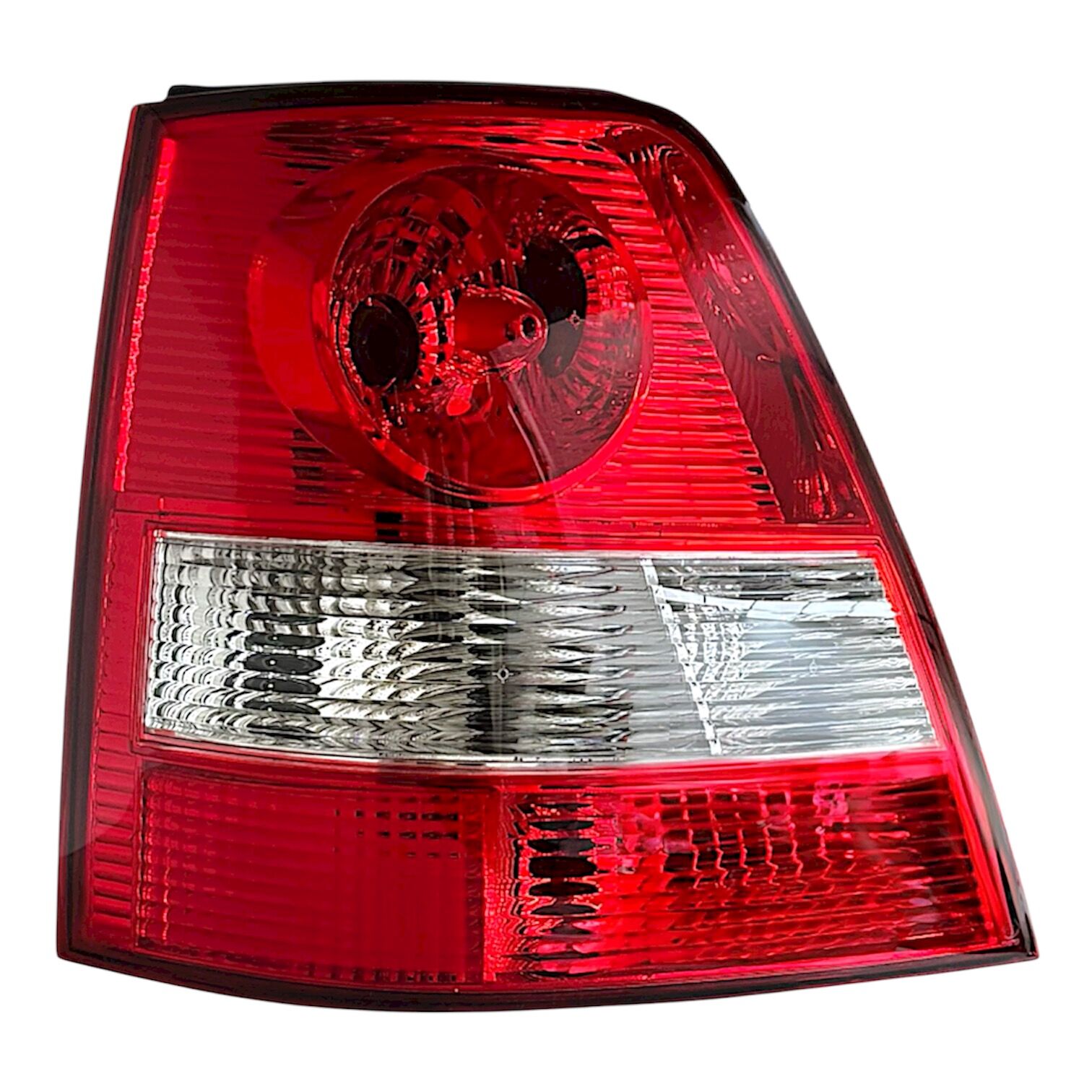 STOP SORENTO 02-06 LH