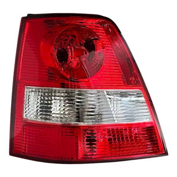 STOP SORENTO 02-06 LH