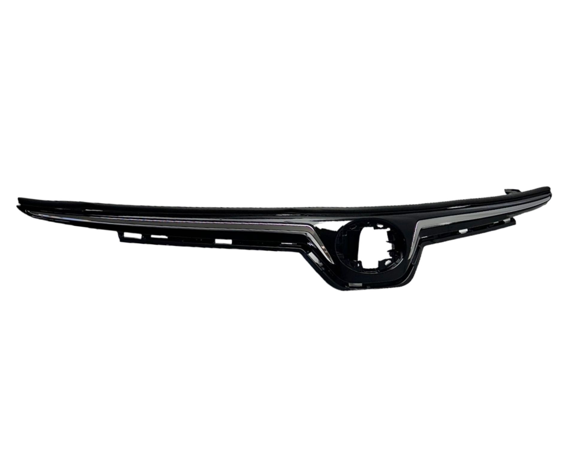 PANJUR COROLLA 19-21 ÖN