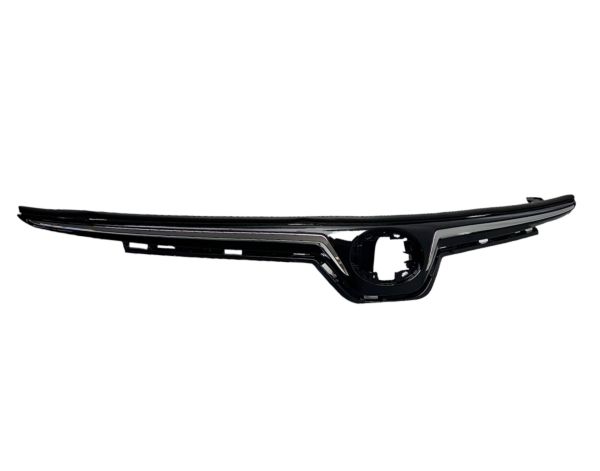 PANJUR COROLLA 19-21 ÖN