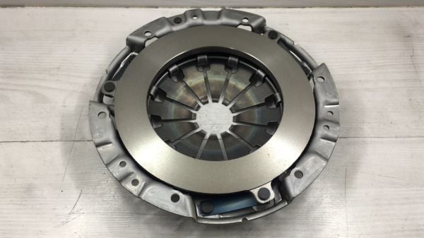 Debriyaj Seti Lancer 08- 1,5