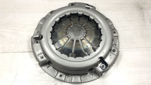 Debriyaj Seti Lancer 08- 1,5