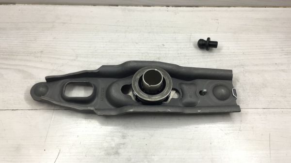 Debriyaj Seti Lancer 08- 1,5