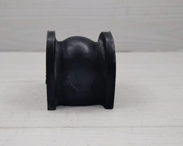 Viraj Lastiği Accord 08 Arka