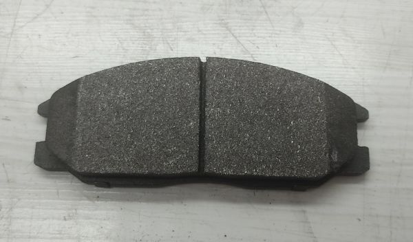 BALATA ÖN STAREX 03-