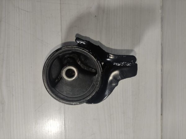 Motor Takozu Civic 92-95 Sol Sanziman At/Mt