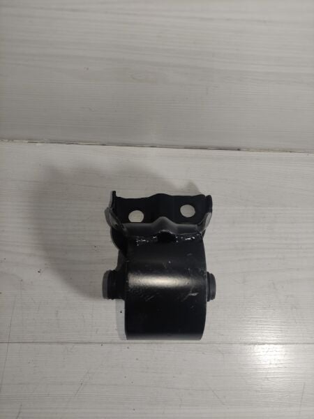 Motor Takozu Civic 92-95 Sol Sanziman At/Mt