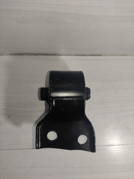 Motor Takozu Civic 92-95 Sol Sanziman At/Mt