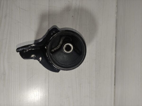 Motor Takozu Civic 92-95 Sol Sanziman At/Mt