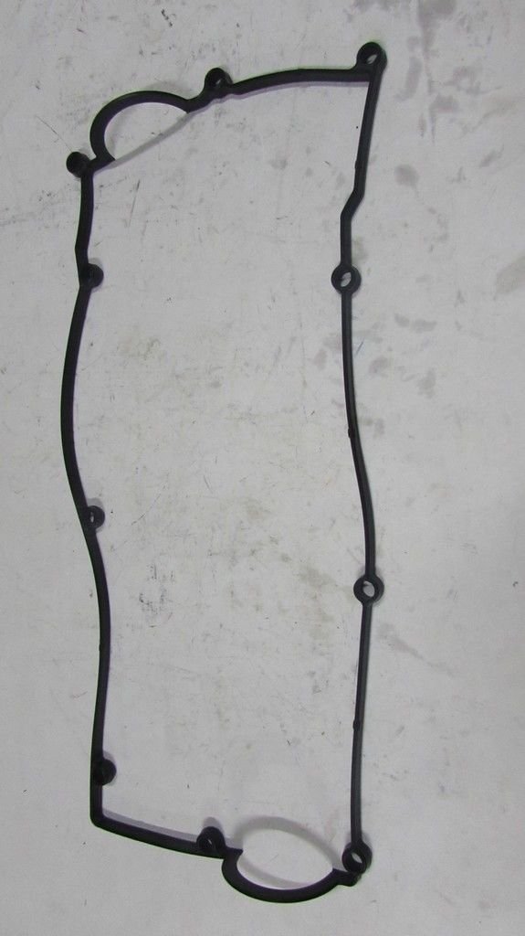 ACCENT ERA 2006- BENZİNLİ 1,4 / ACCENT / CERATO / RİO G4ED KÜLBÜTÖR KAPAK CONTA