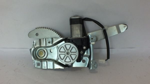 323 1990-1994 CAM KRİKOSU MOTORLU ARKA SOL