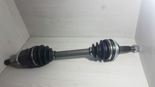 corolla ae101 aks sol abs üzerinde 88-00