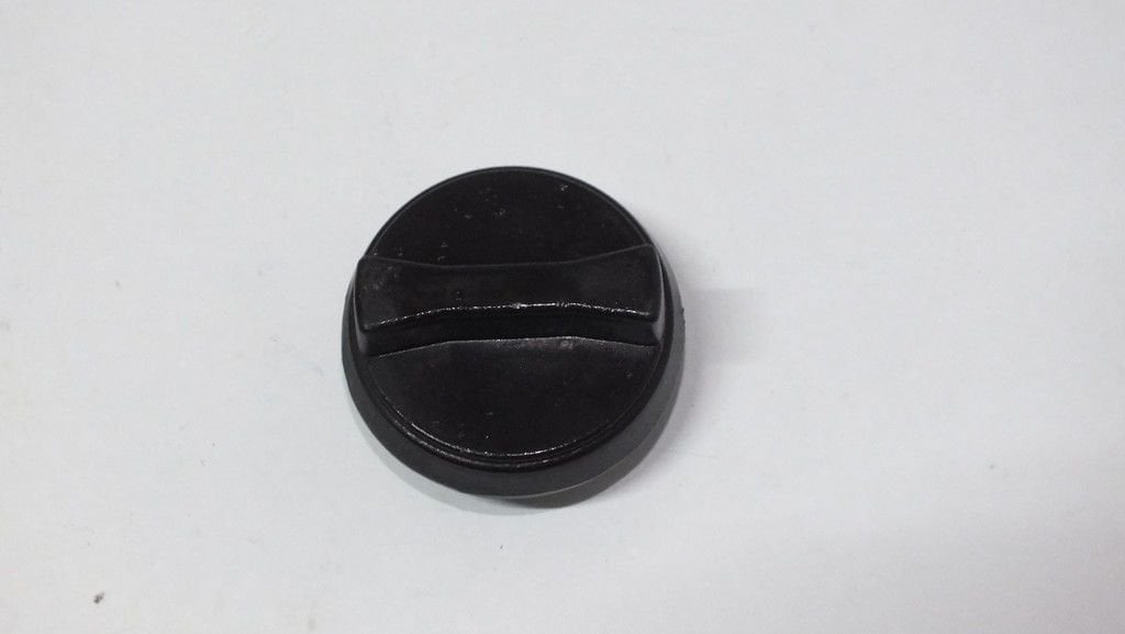 COROLLA 02-06 VVTI MOTOR YAĞ KAPAĞI