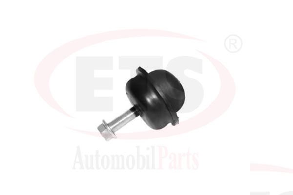 ALT SALINCAK LASTIGI - FUSO CANTER 12-