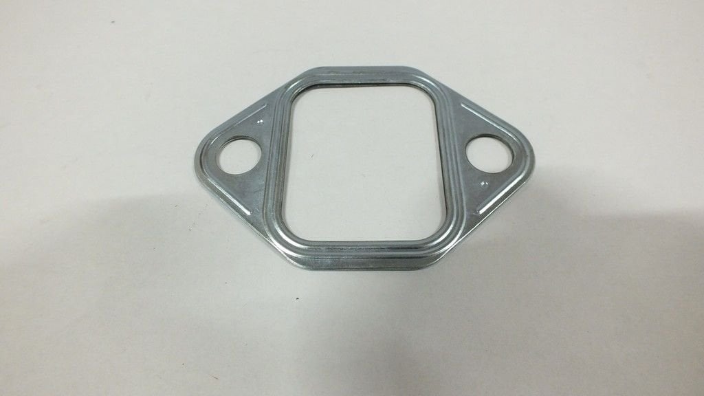 CANTER 449 / 659 EGSOZ MANİFOLD CONTA