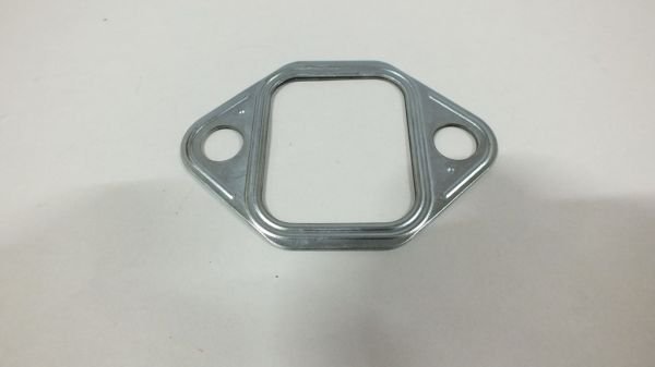 CANTER 449 / 659 EGSOZ MANİFOLD CONTA