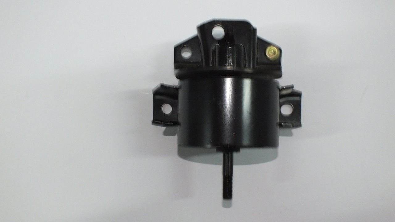 ALMERA 2000-2003 MOTOR TAKOZU SAĞ