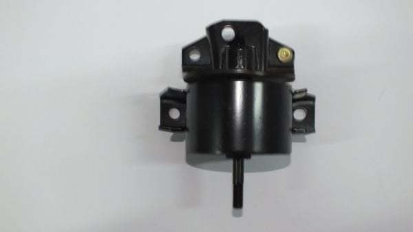 ALMERA 2000-2003 MOTOR TAKOZU SAĞ