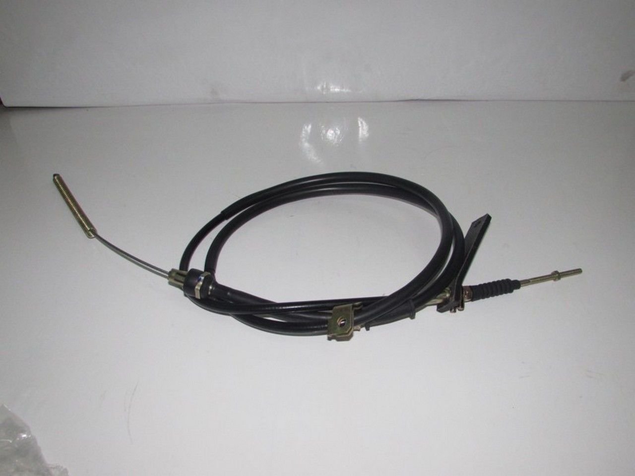 L 200 94-99 EL FREN TELİ ARKA - SAĞ