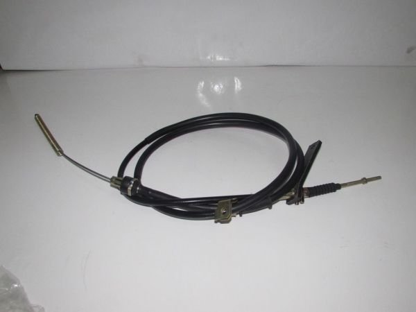 L 200 94-99 EL FREN TELİ ARKA - SAĞ