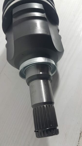 corolla ae101 aks sol abs üzerinde 88-00