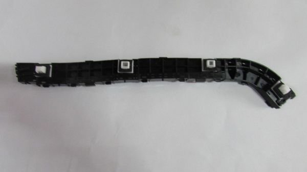 CRV 2007- ARKA TAMPON YAN BAĞLANTI BRAKETİ SOL