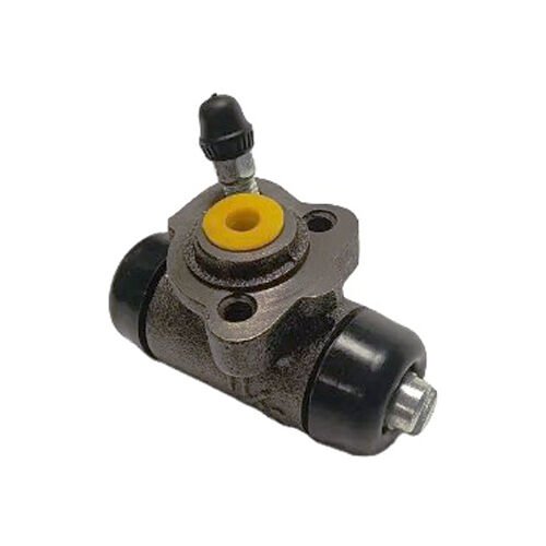 MERKEZ FREN SILINDIR ARKA CORONA 92- AT191 SOL / CARINA