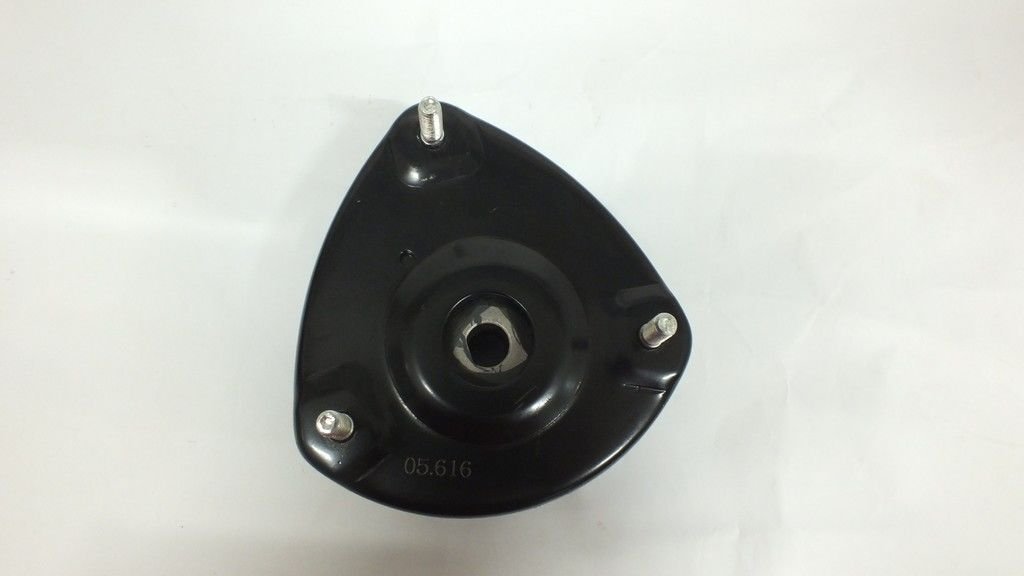 ERA 2006-/RIO 2006-2011 AMORTİSÖR KULESİ ÖN ÜST SAĞ