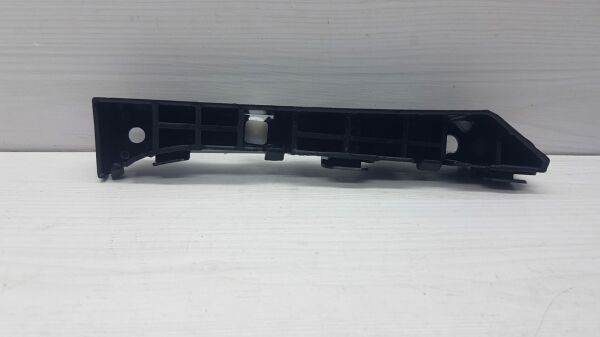 Tampon Braketi Ön Era Sağ