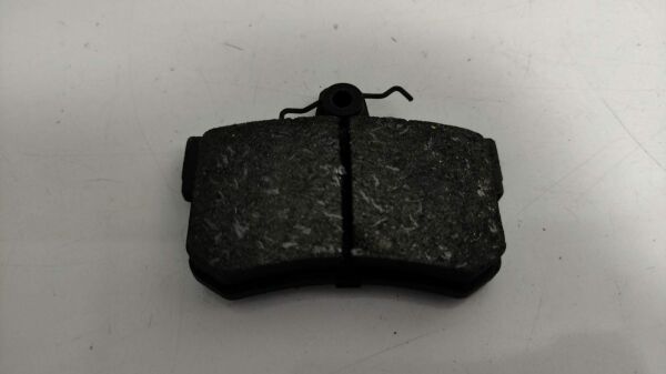 Balata Arka Rower 820