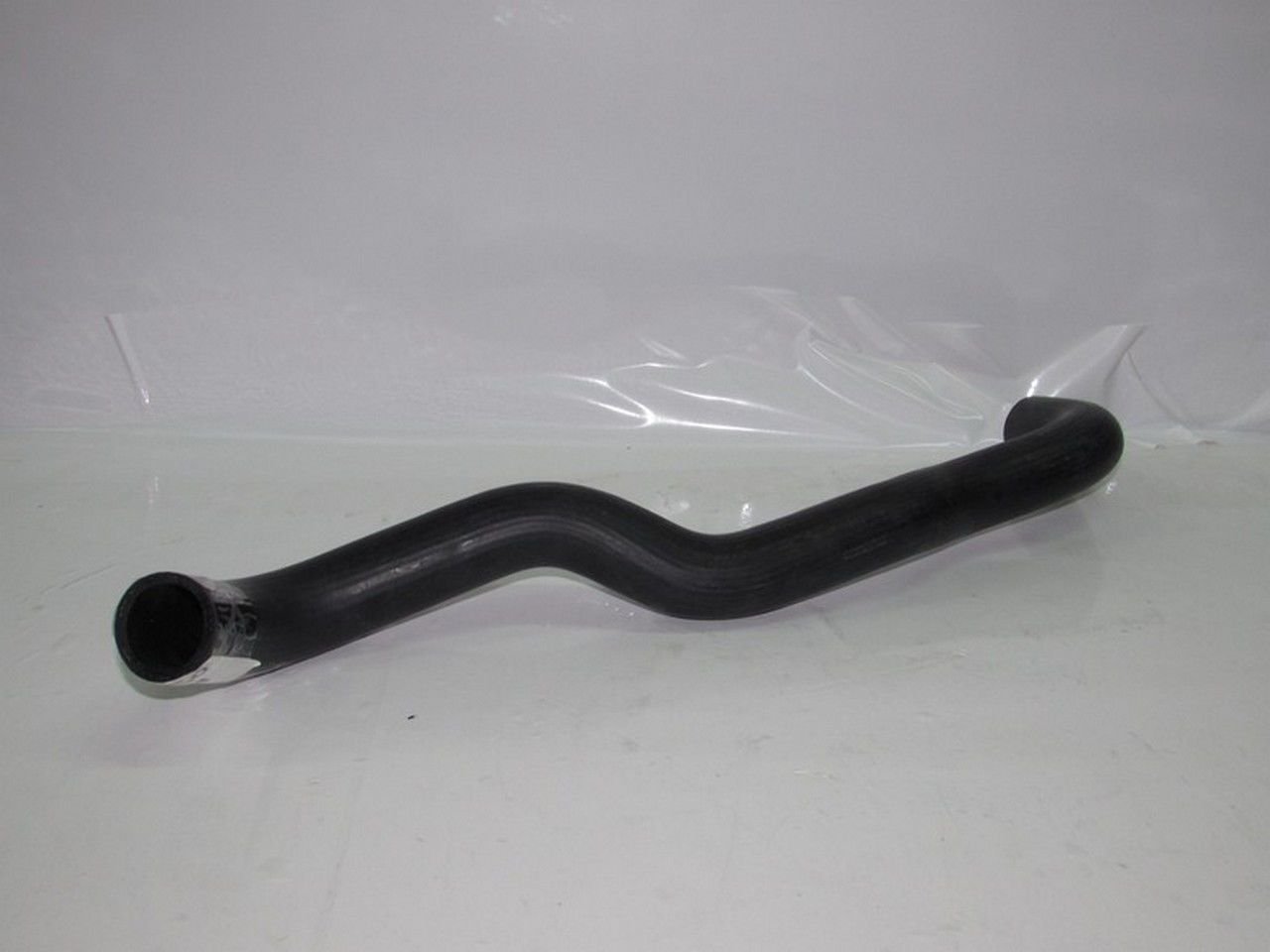 TUCSON 2004-2010 / SPORTAGE 2005-2010 DİZEL RADYATÖR ALT HORTUMU